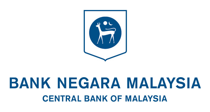 Bank negara malaysia forex scandal